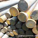 热轧圆棒 Q45B合915金圆米钢 10合金圆钢6 米 16nM圆钢切割 9米