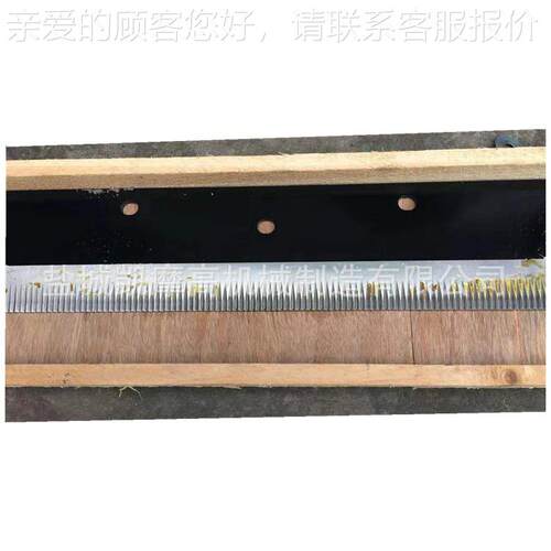 品100型数控电3脑新全自动窗帘布裁切机.花边XJ1C1-31切条.机矩齿