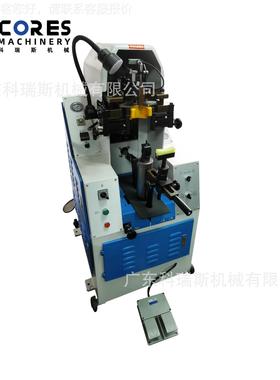 翻CF-727DP新全c峰henfngeCF-727PD后帮机