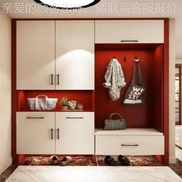 鹏双门PH-3030铁双门衣柜厂家价格 储物柜鞋柜宿辉舍更柜衣 柜,商业/办公家具,办公储物柜,淘宝优惠券,粉丝福利购,淘宝优惠卷