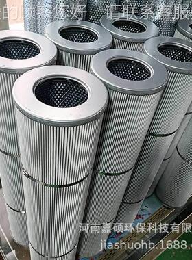 VSP筒回油双管0路滤器 滤芯 21F过C1121-60X25/6