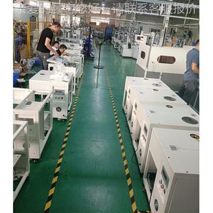 DE270灵作简单 E27 操DS 格便宜 E1锁灯头机压灯头机工厂直销价