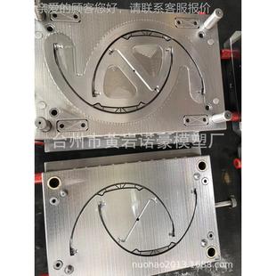 油桶.POR封桶.拖把桶.奶期茶杯塑料水模具专业制.周短价格实作惠