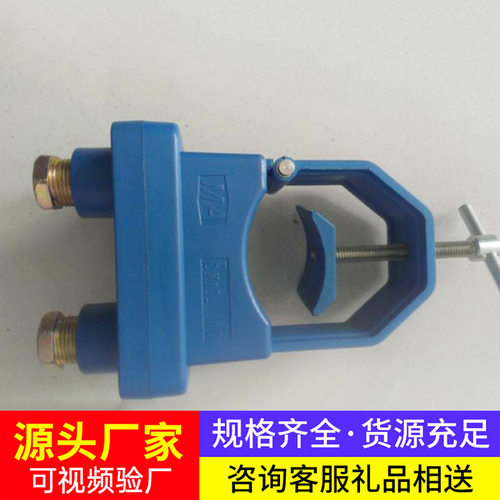 GKT5L设备开停传感器结构简单开停传感器技术指标开停传感器
