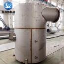 不锈钢油调配 不罐锈钢饮 罐储酒储罐贮奶罐不锈钢食品罐wxxcysbz