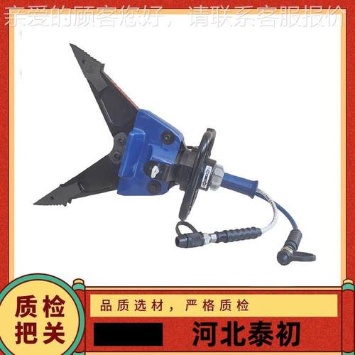 用厂汽车主于机车体或车身焊点破坏性测试 L业SP806P191200950工