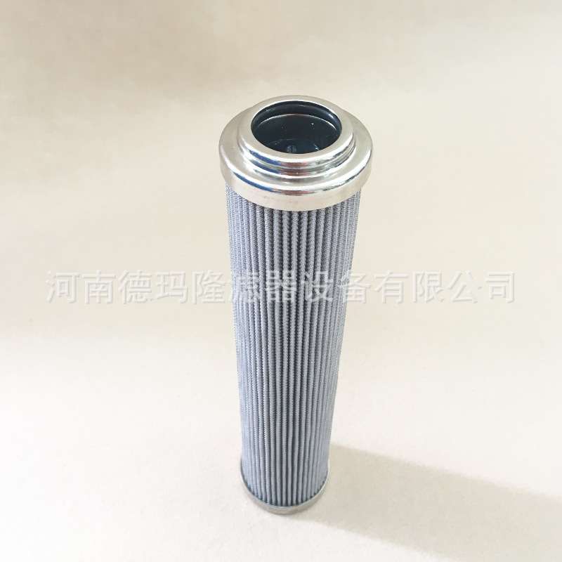 PI23010RNPS10 77924046 供应钢厂液压回油滤芯