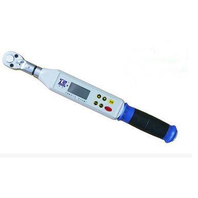 东方准达CNB系列 数显扭矩扳手 CNB100  CNB200  CNB300