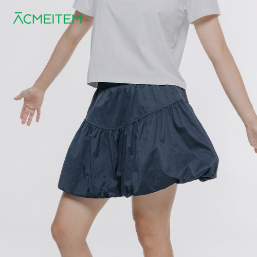 ACMEITEM爱棵米户外休闲运动半裙