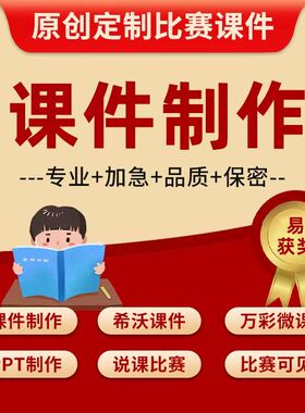 代定制VR全景PPT课件Nibiru制作万彩微课