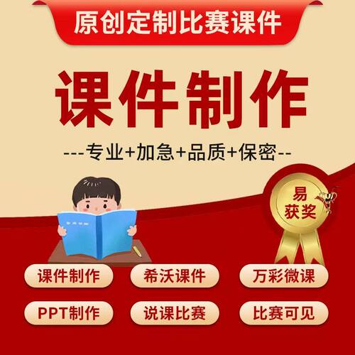 代定制VR全景PPT课件Nibiru制作万彩微课