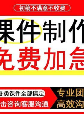比赛制作Nibiru元VR公开课微课PR万彩代做说课件示范课高端专做