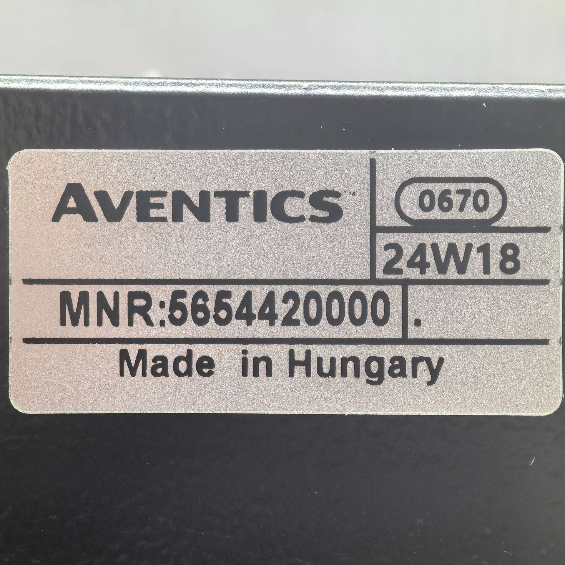 5654420000 # AVENTICS气缸、气动阀、压力表、传感器、密封套件,标准件/零部件/工业耗材,液压泵,淘宝优惠券,粉丝福利购,淘宝优惠卷