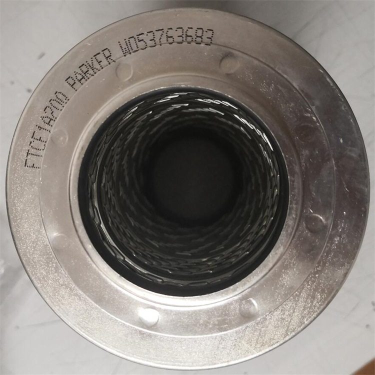 FTCE1A20Q Parker液压滤芯