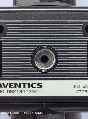 0821300354 # AVENTICS气缸、气动阀、传感器、密封套件