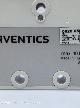 0820058211 # AVENTICS气缸、气动阀、调压阀、传感器、密封套件