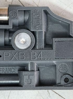 PXB-B4932 Parker派克按钮 派克气动阀 派克气动元件全系列出售