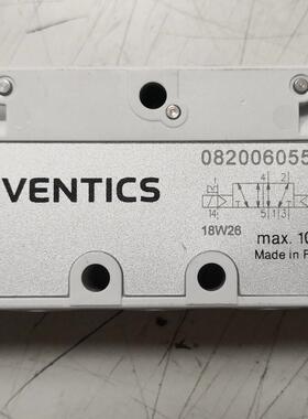 0820060551 # AVENTICS气缸、气动阀、调压阀、传感器、密封套件