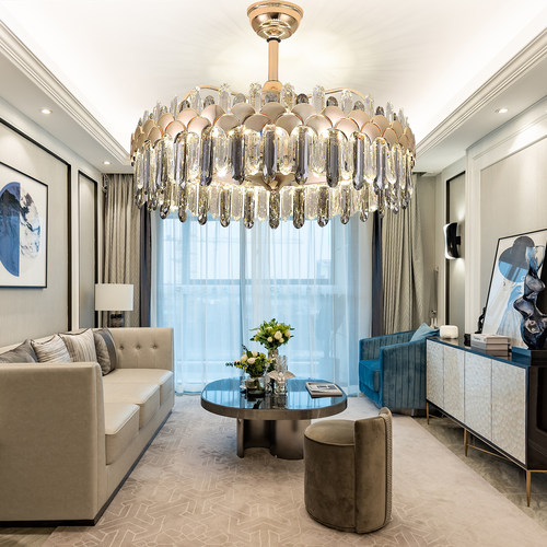 工厂直营，品质保证