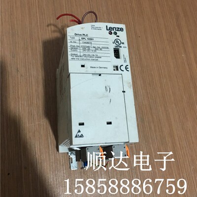 轮茨 EPZ 10i201 APPL /EPL-10201 已测试 拆机功能包好 成色漂亮