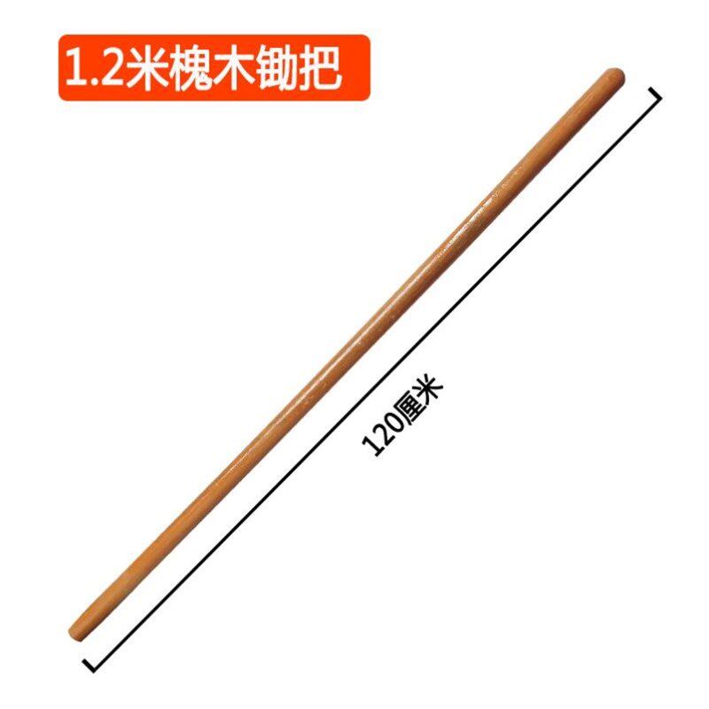 铁锹农用锰钢铲子园林艺加厚种植工具户外家用挖土挖地钢锹大铁锨