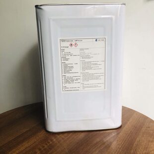 法国富乐黑胶汽车内饰专用胶水内饰翻新改装顶棚胶水单组份免加热