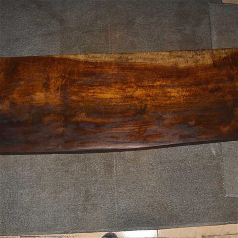 金丝楠木板大板料桌面料实木整块大板原木色木雕根雕家具料AG1
