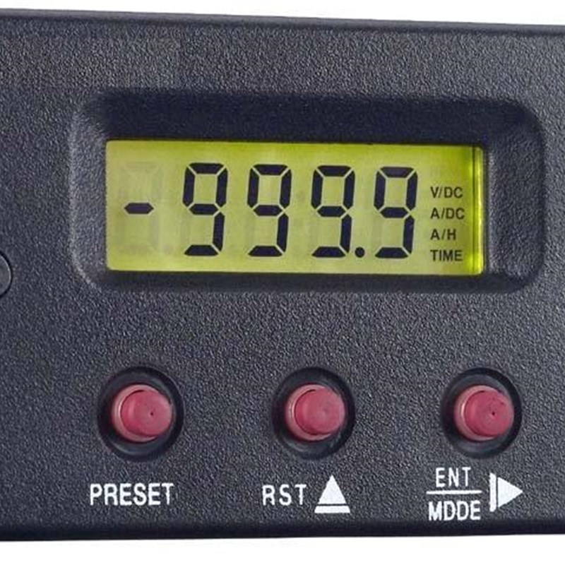 蓄电池测试仪,蓄电池容量测试仪,电瓶测试仪,电瓶容量测试仪