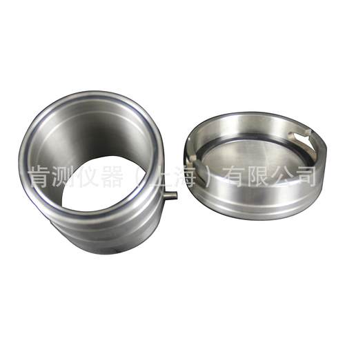 中压滤失仪 六联PI滤中压A滤SD6B失仪S5D6B 30ML大框架失仪高精度