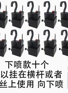 境舞台遥控v烟花机酒跨吧t庆典电子喷花机求k婚庆冷焰气氛道具喷