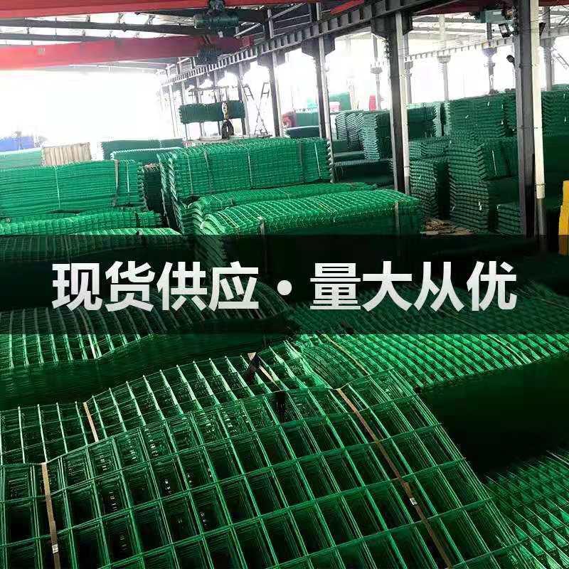 监护狱护栏网 看守所防爬刀DBY防盗机场Y型柱死防御片刺绳刺滚笼