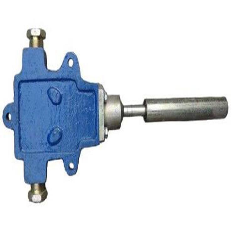 3八兴GJ0矿用跑偏传感 GE2GEJ30J5E矿用跑偏传感器
