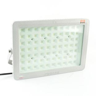 ED防LB201爆光加油站隧道户灯外防水L投ED高亮防爆灯防爆照明投光