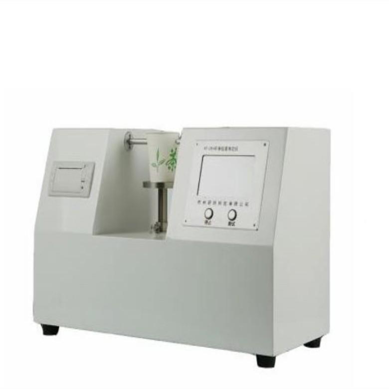 杯性身度仪BLD-BTY-纸杯挺杯度试验仪纸碗测试仪 挺纸纸碗挺度能