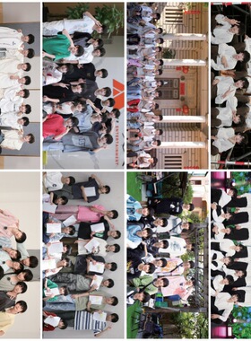 TF四代海报 42X29CM 陈浚铭左奇函张函瑞杨博文宿舍装饰壁纸