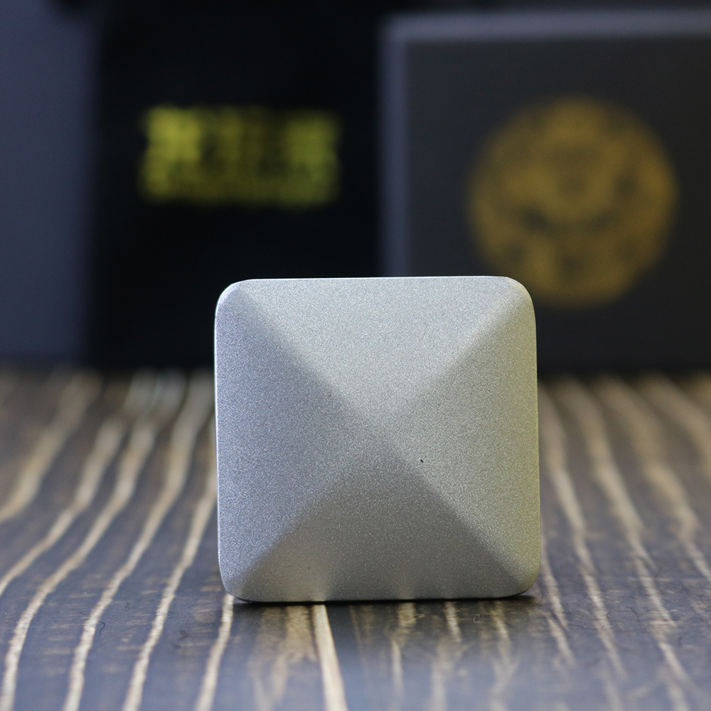 四边形推推币啪啪推牌方块翻滚