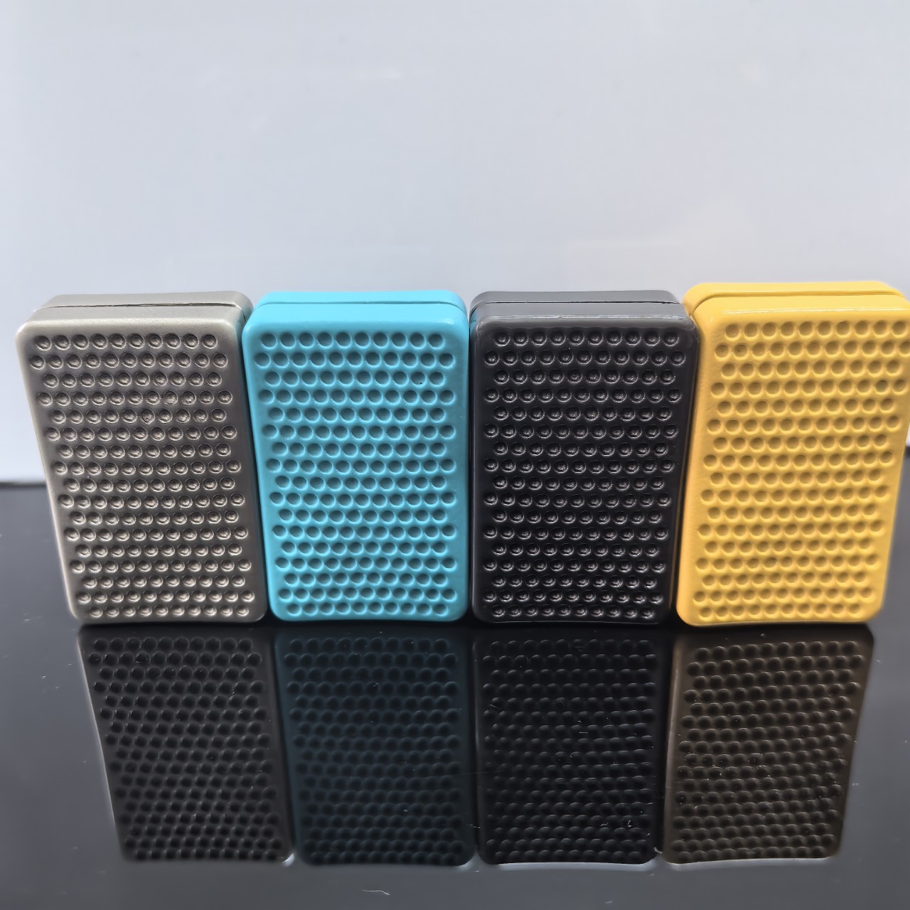 【一件】新款俄罗斯方块无限位