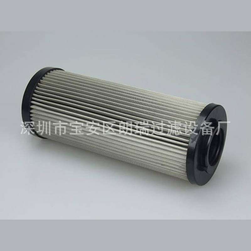 现货供应DLFM Installation Drawing过滤器 ICB-600503A分子交换