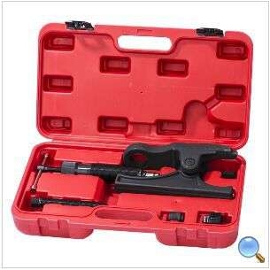 东良南豫液压重型球头组  大车专用WE-D1061