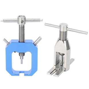 拆除器 器套装 维修工具 拉玛拆装 现货 航模车模马达齿轮 拔齿器