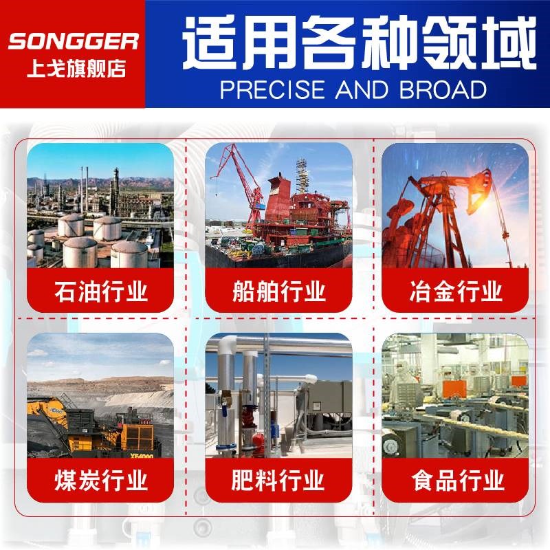 磁翻板液位计水位磁性浮r子带远传开关侧装式顶装式304不锈钢翻柱