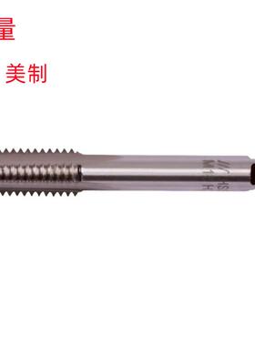 成量1-1/4-12UNF/2-12UN/4-8UN美制非标加硬销售 直槽丝锥