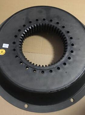 40SHA圆形蓝色标签KTR BoWex-ELASTIC G 80HE 80HE 100HE橡胶盘