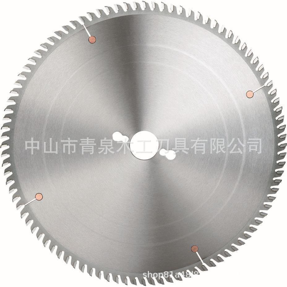 合意HEER牌锯片硬质合金机用木工圆锯片