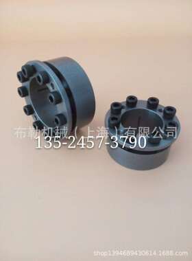 儋州KLNN-42X48/KLNN-45X52涨紧套SATI调质KLNN-38X44/KLNN-40X45