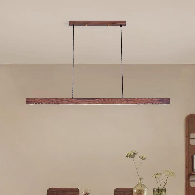 法式中古风轻奢创意设计师复古个性中山灯具艺术2025新款餐厅吊灯