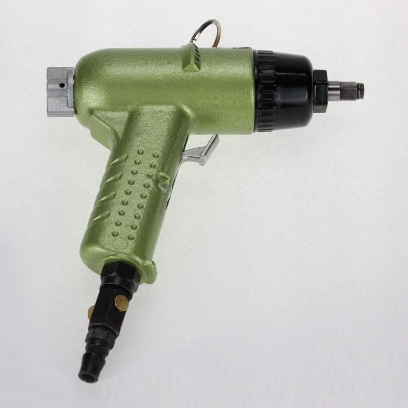 安品306SL风扳手气动风炮大扭力重型工业 汽修拆装风扳手风扳