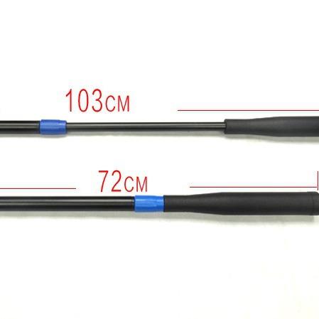 英式台球杆/套筒斯诺克球杆套筒加长器/伸缩延长后把/台球桌配件