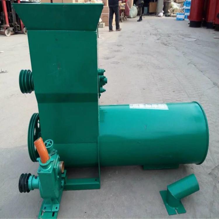 不锈钢680型薯类淀粉机 分离渣浆提取淀粉设备 芭蕉芋磨浆机械