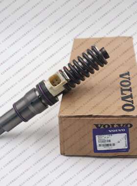 德尔福03883426 3883426 3801144 BEBE5H00001 BEBE5D00001泵喷嘴